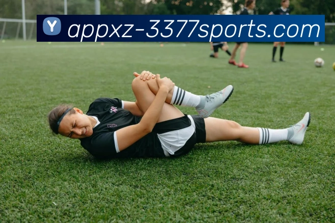 2025华润饮料中超联赛第29轮上海申花与深圳新鹏城赛后发布会精彩回顾与分析