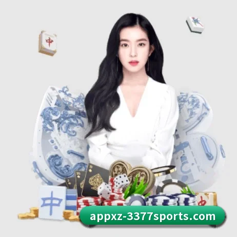 公司成立 - 3377体育应运而生,获得国际认证资质,为用户打造合法合规的休闲互动平台。 - 3377Sports