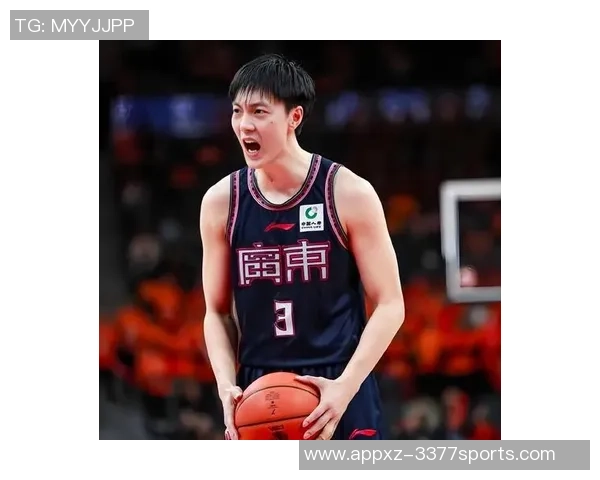 CBA最新战报广东大胜辽宁北京遭深圳逆转上海力克山西新疆轻取江苏