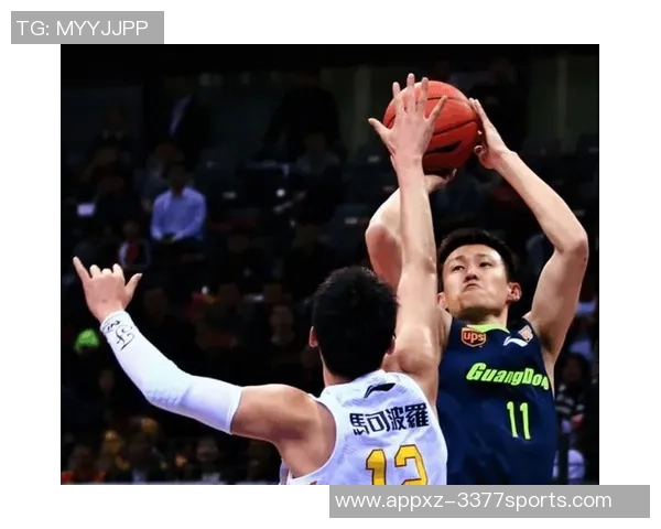 小曼奇尼喜获国家队首球强调团队胜利才是最重要的