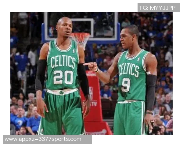 帕金斯揭秘雷阿伦欲交易保罗与隆多冲突升级至打斗边缘