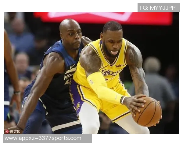 斯波强调韦尔表现超越数据关键在于对比赛的影响力