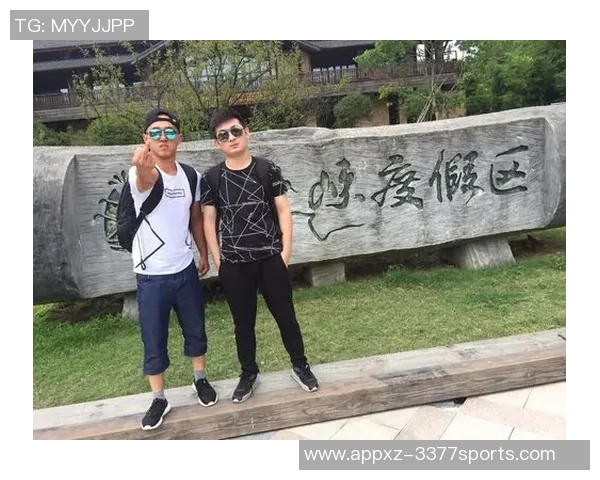 热烈欢迎贝尼恩科洛洛加盟我们的大家庭共创辉煌未来