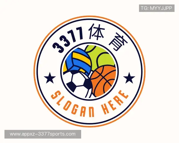 关于3377体育
